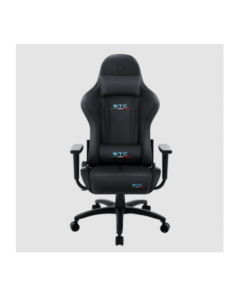 Onex STC Tribute Hardcore Czarny ONEXSTCTPB