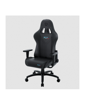 Onex STC Tribute Hardcore Czarny ONEXSTCTPB