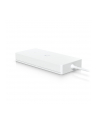 Adapter bluetooth Ubiquiti UACC-Adapter-AC-210W (DKNRMKS14671987) - nr 10