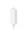 Adapter bluetooth Ubiquiti UACC-Adapter-AC-210W (DKNRMKS14671987) - nr 11
