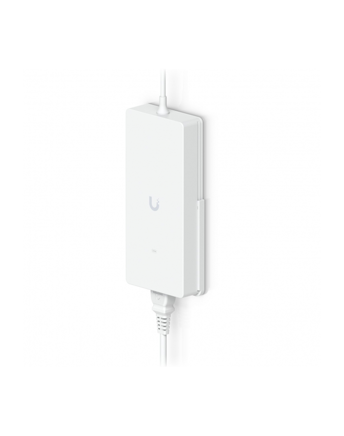 Adapter bluetooth Ubiquiti UACC-Adapter-AC-210W (DKNRMKS14671987) główny