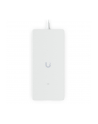 Adapter bluetooth Ubiquiti UACC-Adapter-AC-210W (DKNRMKS14671987) - nr 12