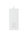 Adapter bluetooth Ubiquiti UACC-Adapter-AC-210W (DKNRMKS14671987) - nr 13