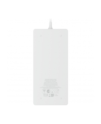 Adapter bluetooth Ubiquiti UACC-Adapter-AC-210W (DKNRMKS14671987) nr 2
