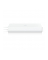 Adapter bluetooth Ubiquiti UACC-Adapter-AC-210W (DKNRMKS14671987) - nr 14