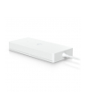 Adapter bluetooth Ubiquiti UACC-Adapter-AC-210W (DKNRMKS14671987) - nr 15