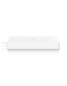 Adapter bluetooth Ubiquiti UACC-Adapter-AC-210W (DKNRMKS14671987) - nr 16