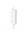 Adapter bluetooth Ubiquiti UACC-Adapter-AC-210W (DKNRMKS14671987) - nr 19