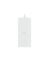 Adapter bluetooth Ubiquiti UACC-Adapter-AC-210W (DKNRMKS14671987) - nr 1