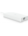 Adapter bluetooth Ubiquiti UACC-Adapter-AC-210W (DKNRMKS14671987) - nr 21