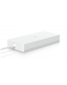 Adapter bluetooth Ubiquiti UACC-Adapter-AC-210W (DKNRMKS14671987) - nr 26