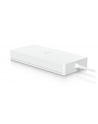 Adapter bluetooth Ubiquiti UACC-Adapter-AC-210W (DKNRMKS14671987) - nr 27