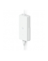 Adapter bluetooth Ubiquiti UACC-Adapter-AC-210W (DKNRMKS14671987) - nr 28