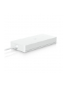 Adapter bluetooth Ubiquiti UACC-Adapter-AC-210W (DKNRMKS14671987) - nr 29