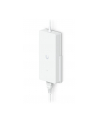 Adapter bluetooth Ubiquiti UACC-Adapter-AC-210W (DKNRMKS14671987) - nr 2