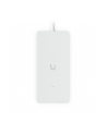 Adapter bluetooth Ubiquiti UACC-Adapter-AC-210W (DKNRMKS14671987) - nr 30