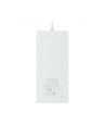 Adapter bluetooth Ubiquiti UACC-Adapter-AC-210W (DKNRMKS14671987) - nr 31