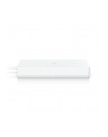 Adapter bluetooth Ubiquiti UACC-Adapter-AC-210W (DKNRMKS14671987) - nr 32