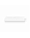 Adapter bluetooth Ubiquiti UACC-Adapter-AC-210W (DKNRMKS14671987) - nr 33