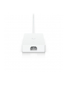 Adapter bluetooth Ubiquiti UACC-Adapter-AC-210W (DKNRMKS14671987) - nr 34