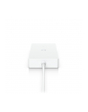 Adapter bluetooth Ubiquiti UACC-Adapter-AC-210W (DKNRMKS14671987) - nr 35