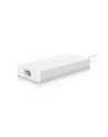 Adapter bluetooth Ubiquiti UACC-Adapter-AC-210W (DKNRMKS14671987) - nr 36