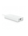 Adapter bluetooth Ubiquiti UACC-Adapter-AC-210W (DKNRMKS14671987) - nr 37