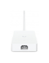 Adapter bluetooth Ubiquiti UACC-Adapter-AC-210W (DKNRMKS14671987) - nr 3