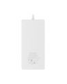 Adapter bluetooth Ubiquiti UACC-Adapter-AC-210W (DKNRMKS14671987) - nr 4