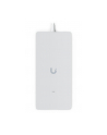 Adapter bluetooth Ubiquiti UACC-Adapter-AC-210W (DKNRMKS14671987) - nr 5
