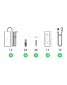 Adapter bluetooth Ubiquiti UACC-Adapter-AC-210W (DKNRMKS14671987) - nr 6