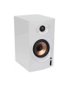 Fenda R23W 2.0 - nr 2
