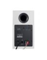 Fenda R23W 2.0 - nr 3