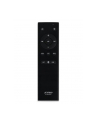 Fenda R23W 2.0 - nr 4