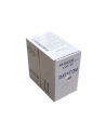 Datacom FTP CAT5E PVC 305m (502710050) - nr 2