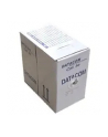 Datacom FTP CAT5E PVC 305m (502710050) - nr 3