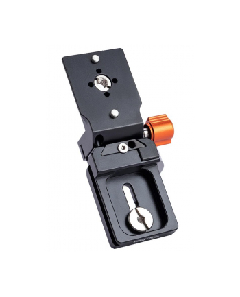 Rollei Adapter Frame Flipper do obiektywów o max średnicy 64mm