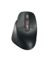 Cherry Stream (JW85702) - nr 12