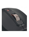 Cherry Stream (JW85702) - nr 19