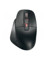 Cherry Stream (JW85702) - nr 26