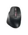 Cherry Stream (JW85702) - nr 2