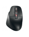 Cherry Stream (JW85702) - nr 31