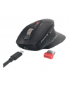 Cherry Stream (JW85702) - nr 4