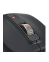 Cherry Stream (JW85702) - nr 5