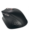 Cherry Stream (JW85702) - nr 9