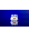 Endorfy Mouse Dock Onyx Biały (EY0F002) - nr 10