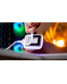 Endorfy Mouse Dock Onyx Biały (EY0F002) - nr 11
