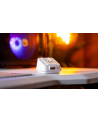 Endorfy Mouse Dock Onyx Biały (EY0F002) - nr 12