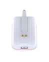 Endorfy Mouse Dock Onyx Biały (EY0F002) - nr 14