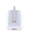 Endorfy Mouse Dock Onyx Biały (EY0F002) - nr 17